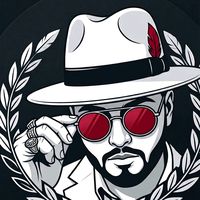 rachid_pro1