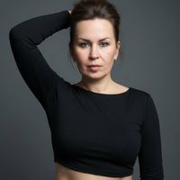 Буду пить всё на Ш