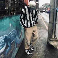 yael_lg123