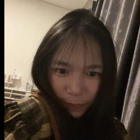 pmzc_xi13