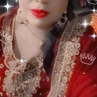 user38523200675215