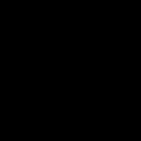 carlosalbertoarec1