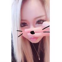 オリジナル楽曲 - ちゃん。
