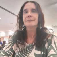 danieladasilva288