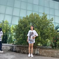 original sound - Thae Thae