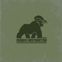 theisraeliinstructor