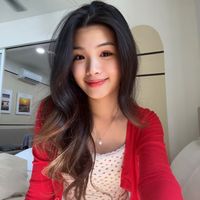 slxyen