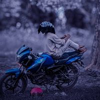 abishek.mandal691