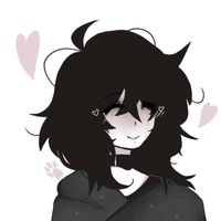 .isaac_077