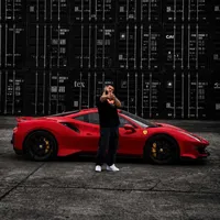 original sound - n0izyking_