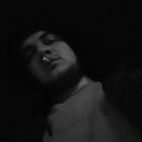 abcclutchnaldo7