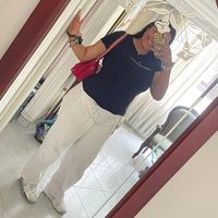 michel_lamus
