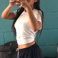 lorenamedrano18