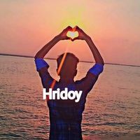 user5512271306