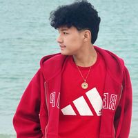 mrchangba15