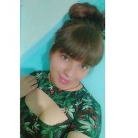 itzel8162