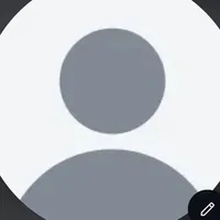 original sound - nothingstayforeverr