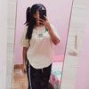 emivsx_caststx17