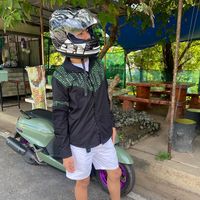 เสียงต้นฉบับ - TONKIA🐉