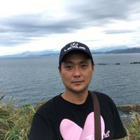原聲 - 快樂到老