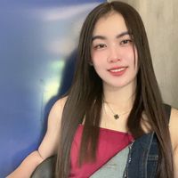 bunso.9597