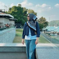 i_sra_shop