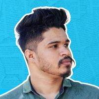 original sound - Tech DR