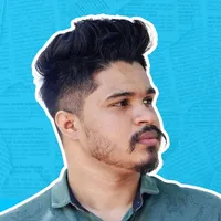 original sound - techdr99