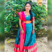 madhusha....05