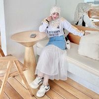 suraida_3
