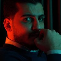 ranj_mirza