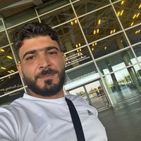 mohamed.yazan89