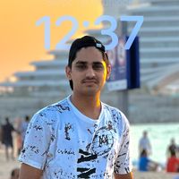 shahfahadyousafzai1