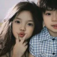 original sound - ayam_goreng123712