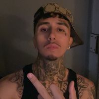 diegobricexxx