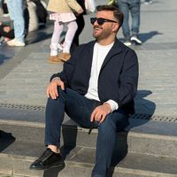 emre._beycan04