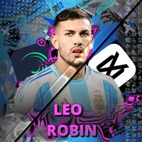 leo_robin5