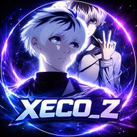 xeco_zico20