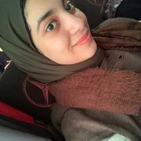 maram87.5