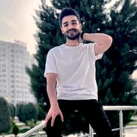 alym898