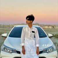 baluc_3