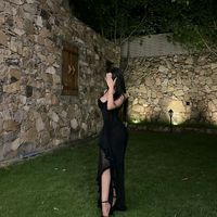 elyhernandz18