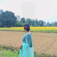 sitabishakoti44