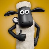 son original - all for tbtn