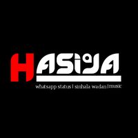 _hasiya__
