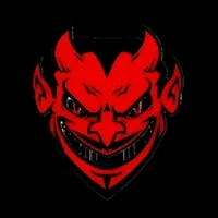 original sound - corridos_belicos_8