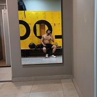 wilson__lopez