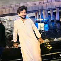 hacker_murshid