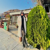 sangita_thakuri20