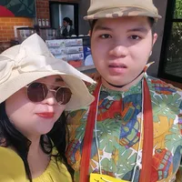 original sound - user4473496341404